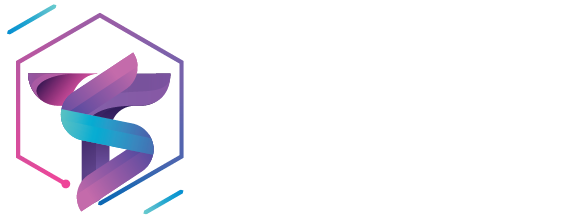 Safari Technologies Logo